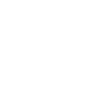 Hooper Water Heater Contractors and Plumbers